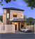 Image Property Rumah Depan Hartono Mall Gejayan samping Polda DIY dan RS JIH
