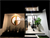 Image Property Cluster Rumah Type 36 200 Jutaan di Sentolo Kulon Progo