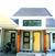 Image Property 5 Menit Dari Kampus Alma Ata! Rumah Gaya Modern  Dalam Cluster SHM