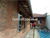 Image Property rumah jogja dekat malioboro