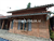 Image Property rumah bantul dijual siap huni