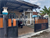 Image Property RUMAH CLUSTER MINIMALIS SIAP HUNI SELATAN GIWANGAN DEKAT UAD JK11992