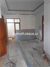 Image Property rumah seyegan etnik minimalis dalam cluster