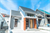 Image Property Beli Rumah Modern dengan DP Ringan 5 Menit dari UMY