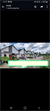 Image Property JUAL RUMAH DI SUMBERAGUNG  JETIS  BANTUL YOGYA