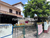 Image Property tanah bonus kosan jalan pandega martha