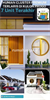 Image Property Di jual rumah premium terlaris kulon progo