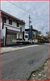Image Property Dijual Rumah Lantai 2 Istimewa Sonopakis Lor