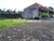 Image Property rumah klasik godean etnik yogyakarta