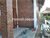 Image Property rumah bagus godean yogyakarta