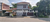 Image Property JUAL MRH RUMAH 2 LANTAI DI TAMANAN BANTUL PINGGIR ASPAL