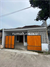 Image Property DIJUAL RUMAH PINGGIR ASPAL KAMPUNG DEKAT RINGROAD SELATAN JK12149