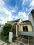 Image Property RUMAH MURAH MINIMALIS AREA GEDONGKUNING DALAM RINGROAD