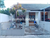 Image Property Rumah Siap Huni di Warungboto Umbulharjo Yogyakarta RSH 314