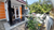 Image Property JUAL MRH RMH DI PANGKAH JETIS BANTUL YGYA