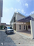 Image Property RUMAH BARU MODERN FULL FURNISH DEKAT AMBARUKMO PLAZA