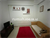 Image Property Apartemen Dijual di Student Castle, Depok, Sleman, Dekat Kampus