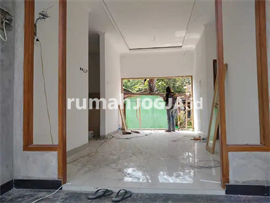 Image Properti Terbaru Rumah Mlati Dekat Komplek Pemda Sleman