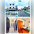 Image Property rumah kost ekslusif barat kampus UGM istimewa 25 kamar