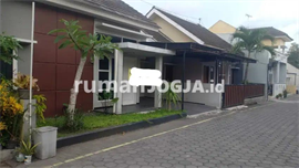 Image Properti Terbaru Rumah Minimalis Dalam Perum Di Kasihan Bantul Yogyakarta Rsh 389