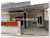 Image Property Cluster Minimalis Dekat Kampus UMY Di Bantul Harga Bersaing