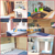 Image Property apartement student park lingkungan full kampus seturan