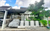 Image Property Rumah Maguwoharjo Dekat Ringroad Utara, UPN, UMBY, UNRIYO, Jogja Bay