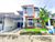 Image Property Rumah Maguwo Dekat Jl Tajem, Jogja Bay, Seturan, UMBY, ADITV