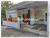 Image Property Cluster Minimalis Free Kanopi  di Tamantirto Harga Promo