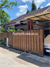Image Property Dijual rumah minimalis Utara Jogja bay maguwoharjo sleman