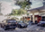 Image Property Rumah Murah Nyaman Dlm Perum Cocok Homestay Area Kasihan Dkt Malioboro