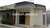 Image Property Dekat UMY Rumah Modern Baru Legalitas SHM