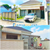 Image Property rumah proses bangun 1 lantai purwomartani kalasan