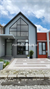 Image Property Perumahan 1 Lantai di Jogja Utara - Vilas Palagan Jogja