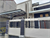 Image Property Rumah Murah Semi Furnish Dlm Perum Cocok Keluarga Dkt Al Azhar Ugm