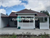Image Property Disewakan Rumah Asri 2 Kamar Dan 2 Kamar Mandi Di Pakem