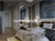 Image Property Sewa Apartemen 2BEDROOM konekting Siap Huni