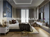 Image Property 2bedroom Sewa Apartemen furnis Elektronik