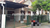 Image Property Disewakan rumah minimalis dalam perumahan seputaran smki bugisan