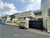 Image Property DIKONTRAKKAN RUMAH BESAR DI SEPUTARAN JAKAL / UTARA KAMPUS UGM