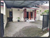 Image Property Rumah Sewa Pinggir Ring Road Selatan Yogya