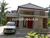 Image Property SISA 5 UNIT RUMAH DALAM CLUSTER PERUMAHAN UBUD GILANGHARJO JK12153