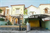 Image Property Dijual Rumah Mewah Modern Siap Huni Di Perumahan Casa Grande.