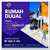 Image Property Cluster Bagus Free Kanopi  Di Bantul Harga Promo