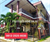 Image Property Rumah luas murah dekat jl kaliurang di depok sleman