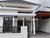 Image Property Rumah Baru Murah Siap Huni Cocok Untuk Keluarga Lokasi Dekat Jogjabay