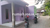 Image Property DIJUAL RUMAH BARU SIAP HUNI BARAT RS UII PANDAK BANTUL JK12156