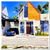 Image Property Cluster Bagus Dekat Ringroad Dekat Jalan Utama Harga Termurah