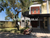 Image Property Perumahan Pondok Permai Blok-O Residence