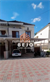 Image Property Disewakan Rumah 2 lantai semi furnish dlm perum di Sleman, siap hunj